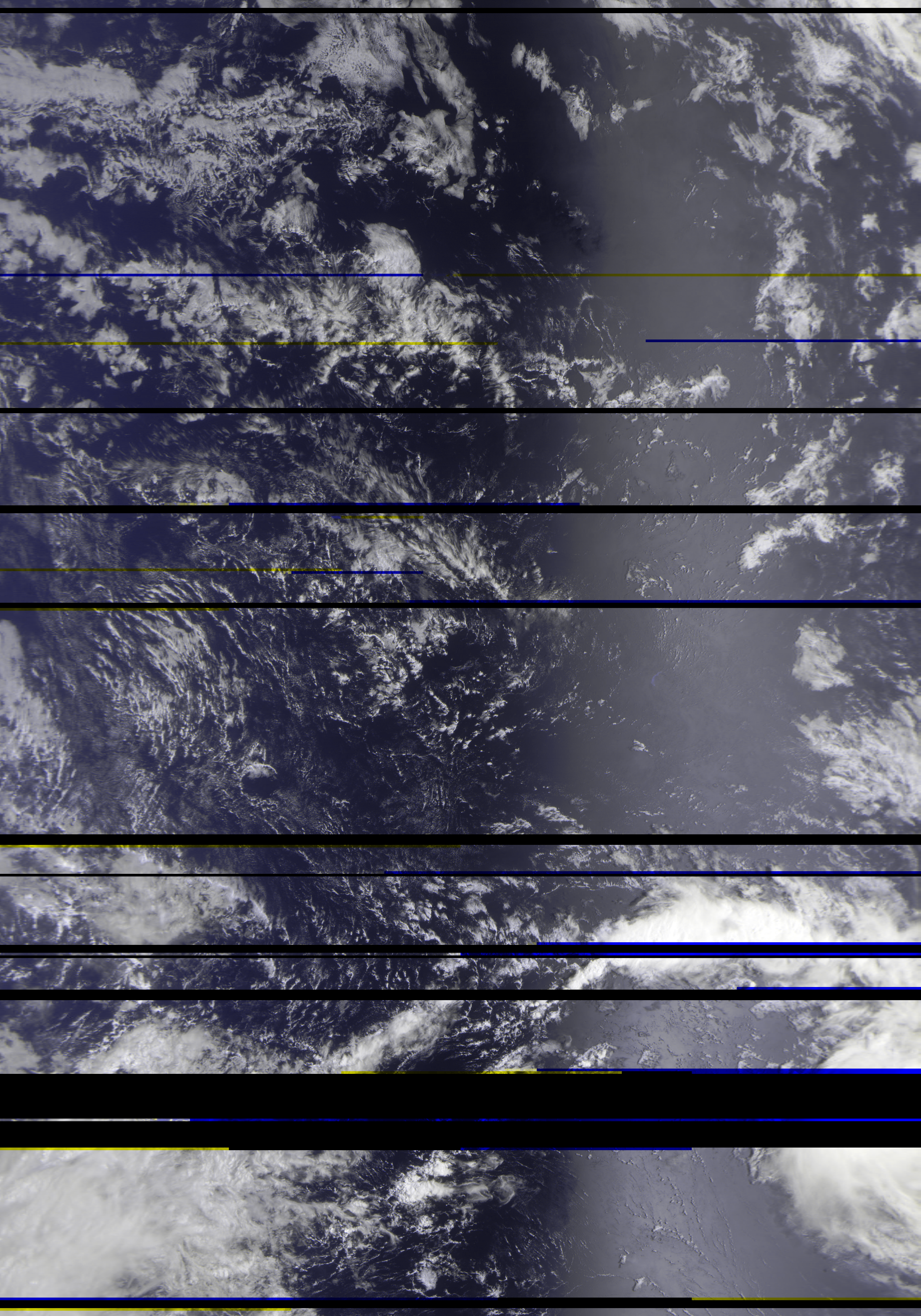 msu_mr_rgb_AVHRR_221_False_Color_corrected.png